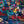 Load image into Gallery viewer, Bonavista
