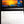 Load image into Gallery viewer, 2025 Calendar
