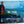 Load image into Gallery viewer, 2025 Calendar
