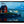 Load image into Gallery viewer, 2025 Calendar

