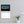 Load image into Gallery viewer, 2026 Calendar
