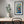 Load image into Gallery viewer, Solitude
