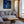 Load image into Gallery viewer, Island Lights
