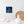 Load image into Gallery viewer, Island Lights
