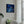 Load image into Gallery viewer, Island Lights
