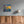 Load image into Gallery viewer, Best Friends
