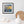 Load image into Gallery viewer, Best Friends
