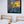 Load image into Gallery viewer, Best Friends
