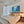 Load image into Gallery viewer, Cabin in the Fog
