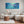Load image into Gallery viewer, Cabin in the Fog
