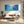Load image into Gallery viewer, Cabin in the Fog
