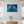 Load image into Gallery viewer, Joe Batt's
