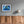 Load image into Gallery viewer, Joe Batt's
