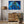 Load image into Gallery viewer, Joe Batt's
