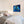 Load image into Gallery viewer, Joe Batt's
