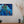 Load image into Gallery viewer, Joe Batt's
