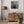Load image into Gallery viewer, Long Ago and Far Away
