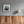 Load image into Gallery viewer, Long Ago and Far Away
