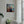 Load image into Gallery viewer, Long Ago and Far Away
