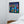 Load image into Gallery viewer, Still Life Sheds
