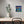 Load image into Gallery viewer, Still Life Sheds
