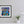 Load image into Gallery viewer, Still Life Sheds

