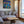 Load image into Gallery viewer, Still Life Sheds
