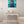 Load image into Gallery viewer, Little Island
