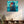 Load image into Gallery viewer, Little Island
