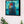 Load image into Gallery viewer, Little Island
