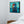Load image into Gallery viewer, Little Island
