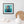 Load image into Gallery viewer, Little Island
