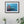 Load image into Gallery viewer, Early Risers
