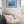 Load image into Gallery viewer, Early Risers
