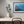 Load image into Gallery viewer, Early Risers
