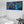 Load image into Gallery viewer, Stage Lights

