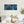 Load image into Gallery viewer, Stage Lights
