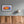 Load image into Gallery viewer, End of Day

