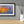 Load image into Gallery viewer, End of Day
