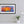 Load image into Gallery viewer, End of Day
