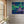 Load image into Gallery viewer, Battle Harbour

