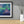 Load image into Gallery viewer, Battle Harbour
