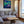 Load image into Gallery viewer, Battle Harbour
