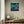Load image into Gallery viewer, Battle Harbour
