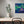 Load image into Gallery viewer, Battle Harbour
