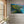 Load image into Gallery viewer, Cabot Trail
