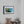 Load image into Gallery viewer, Cabot Trail
