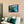 Load image into Gallery viewer, Cabot Trail
