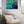 Load image into Gallery viewer, Glowing
