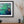 Load image into Gallery viewer, Glowing
